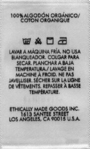 1 REVERSO